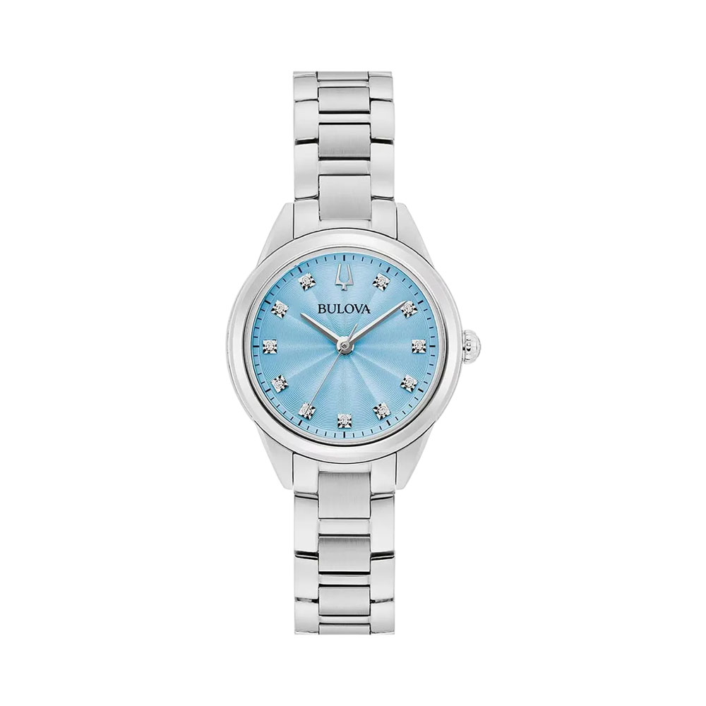 RELOJES